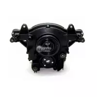 Phare avant suzuki gsx-r600/750 2006-2007