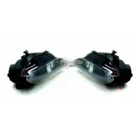 Phare avant yamaha yzf-r1 2007-2008