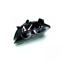 Phare avant yamaha yzf-r1 2007-2008