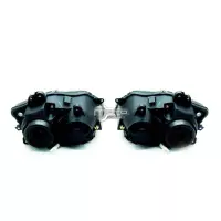 Phare avant yamaha yzf-r1 2007-2008