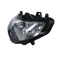 Phare avant suzuki gsxr 600 2000-2003