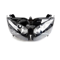 Phare avant yamaha fz1 s 2006-2008