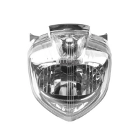 Phare avant yamaha fz6 2004-2008