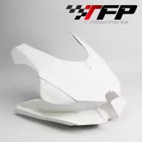 146f1-1.png