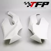 146f1-7.png