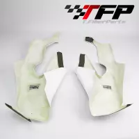 146f1-8.png