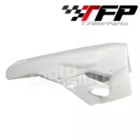 Kit complet carénage tfp aprilia rsv4 1100 2021-