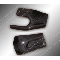 Protection-de-bras-oscillant-carbone-kevlar-ducati-749-999-2005-