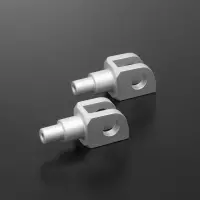 Embase reposes pieds abm