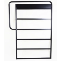 Tableau de panneautage 100x75cm