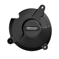 Protection embrayage gb racing bmw s1000 rr  s1000r 2017-..