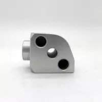 Embase reposes pieds