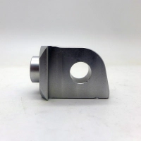 Embase reposes pieds