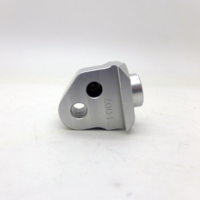 Embase reposes pieds