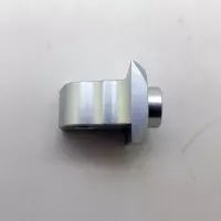 Embase reposes pieds