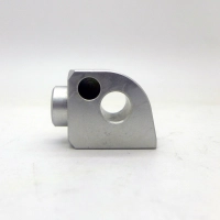 Embase reposes pieds