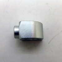 Embase reposes pieds