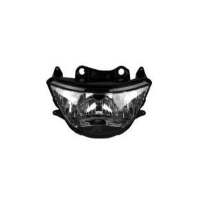 Phare avant kawasaki 00-02 zx-6r / 00-03 zx-9r / 05-08 zzr600