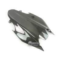 Passage de roue carbone ducati monster 1200 2014