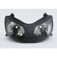 Phare avant kawasaki zx14r 12-17