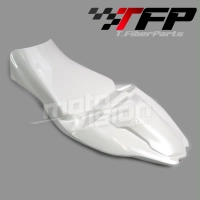Selle racing poly tfp bmw s1000rr 2023-