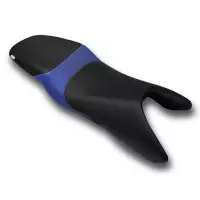 Couvre selle honda cbr 600 (04-06)