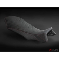 Couvre selle mv agusta rival 800 (13-)