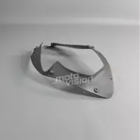 Kit de carénage en abs peint pour honda cbr600rr fa 1999-2000