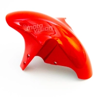 Kit de carénage en abs peint pour yamaha r1 2000-2001