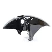 Kit de carénage en abs peint pour honda cbr 929 rr 2000-2001