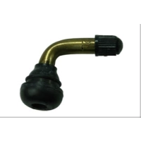 Valve laiton de pneu tubeless diametre 8,3mm