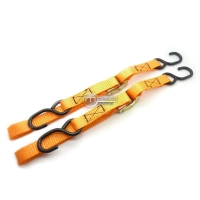 Sangles d'arrimage manuelles joker racing