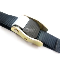 Sangles d'arrimage manuelles joker racing