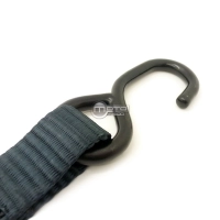 Sangles d'arrimage manuelles joker racing