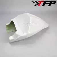 Selle racing poly tfp (version gp) kawasaki ninja 400 2018-2023