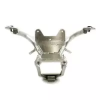 Araignée racing en aluminium ducati panigale 1199