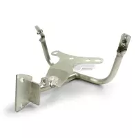 Araignée racing en aluminium suzuki gsxr 1000 2009-..