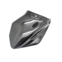 Protection ligne échappement droite yamaha r1 2015-...