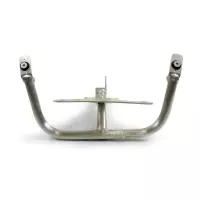 Araignée racing en aluminium suzuki gsxr 1000 2009-..