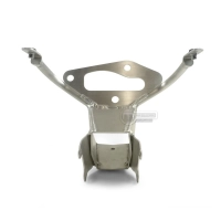 Araignée racing en aluminium triumph daytona 675 2013-..