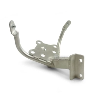 Araignée racing en aluminium yamaha r1 2009-2014