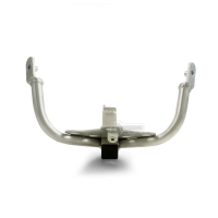 Araignée racing en aluminium yamaha r1 2009-2014