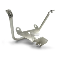 Araignée racing en aluminium yamaha r1 2007-2008