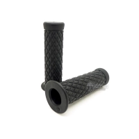 Paire de poignées 22mm