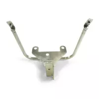 Araignée racing en aluminium yamaha r1 2004-2006