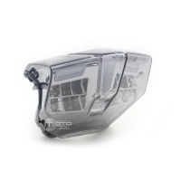 Feu led clignotant mv agusta f3 b3 675 2012-..