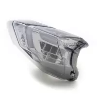 Feu led clignotant mv agusta f3 b3 675 2012-..