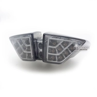 Feu led clignotant mv agusta f4 2010-..