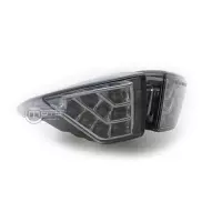 Feu led clignotant mv agusta f4 2010-..