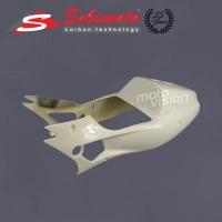 Coque monoposto piste sebimoto kawasaki zxr 400 91-95